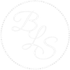 Boise Limousine Logo